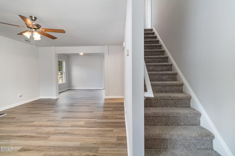 4203 Grandover Dr, Raleigh, NC 27610