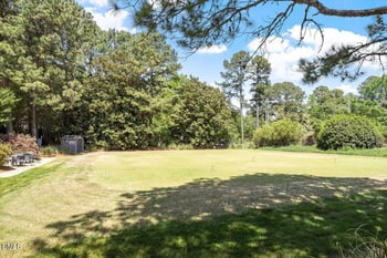 4203 Henderson Pl, Pittsboro, NC 27312