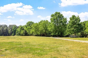 4203 Henderson Pl, Pittsboro, NC 27312