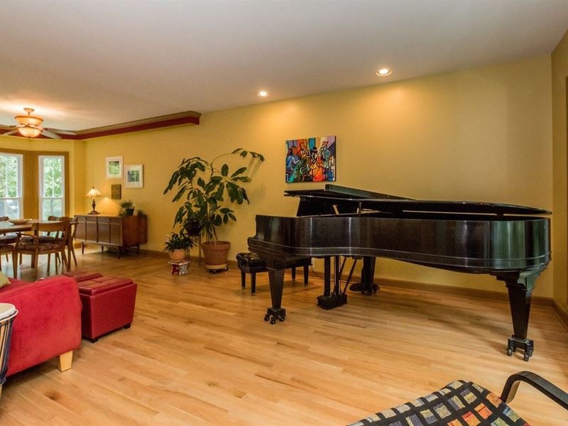 4203 Peachway Dr, Durham, NC 27705