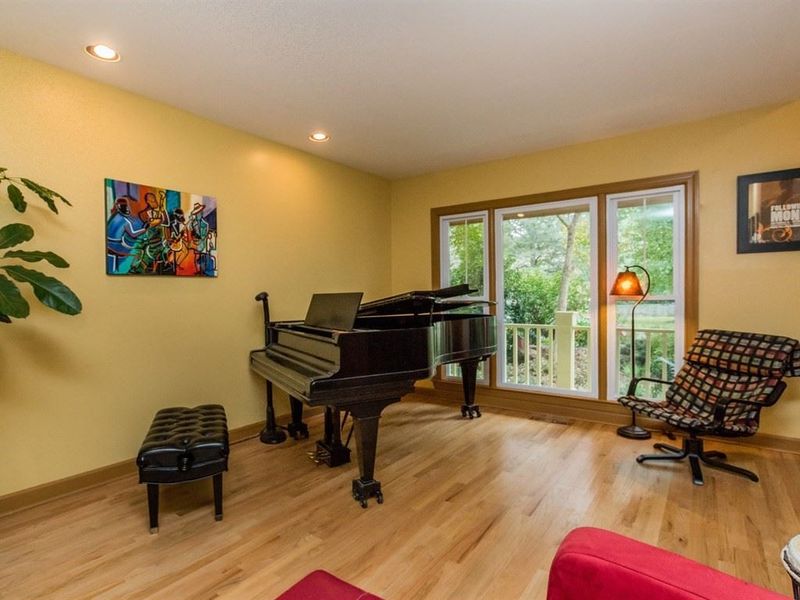4203 Peachway Dr, Durham, NC 27705