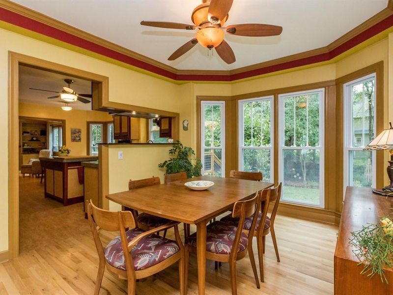 4203 Peachway Dr, Durham, NC 27705