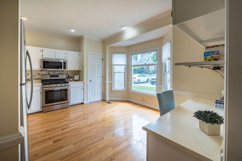 4203 Settlement Dr, Durham, NC 27713