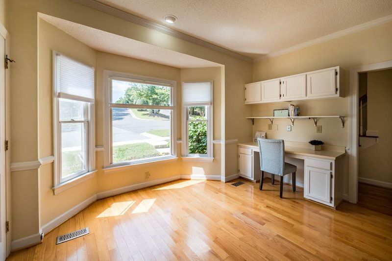 4203 Settlement Dr, Durham, NC 27713