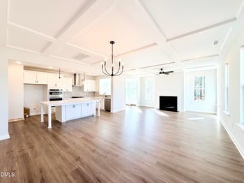 4203 Sweet Ivy Ldg #337, Durham, NC 27703