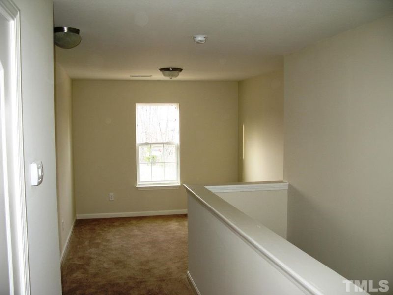 4204 Amber Stone Way, Durham, NC 27704