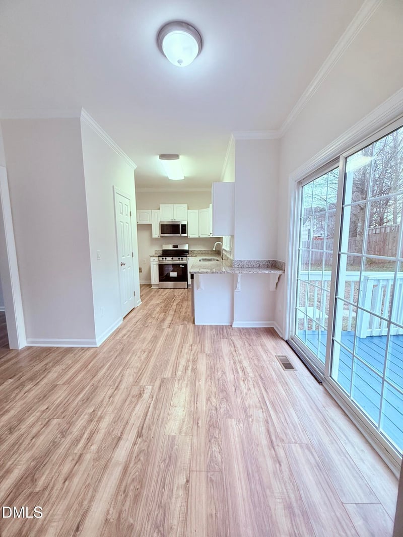 4204 Belington Ct, Raleigh, NC 27604