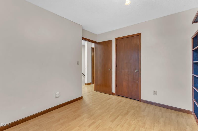 4204 Bertram Dr, Raleigh, NC 27604