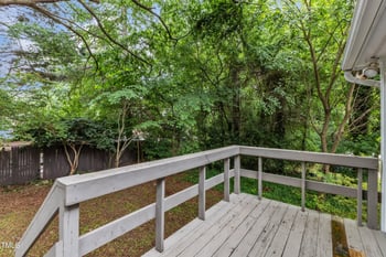 4204 Bertram Dr, Raleigh, NC 27604