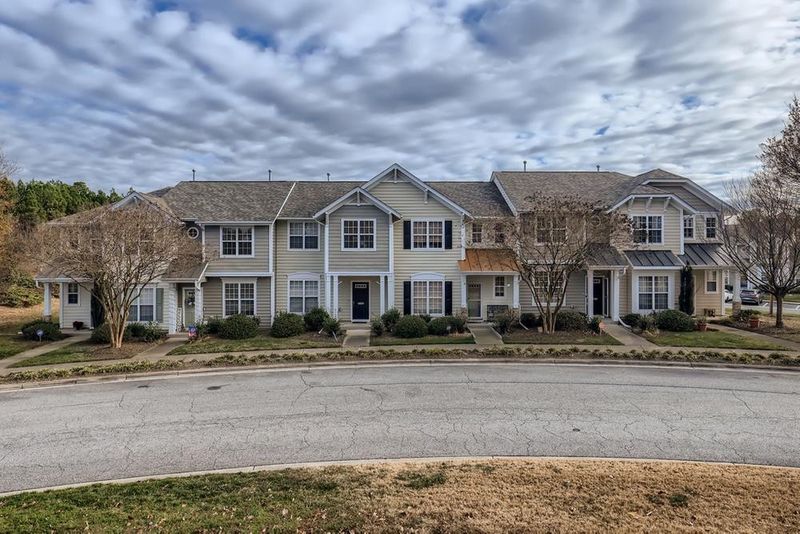 4204 Cherry Blossom Cir, Durham, NC 27713