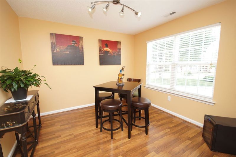 4204 Claybourne Dr, Raleigh, NC 27616