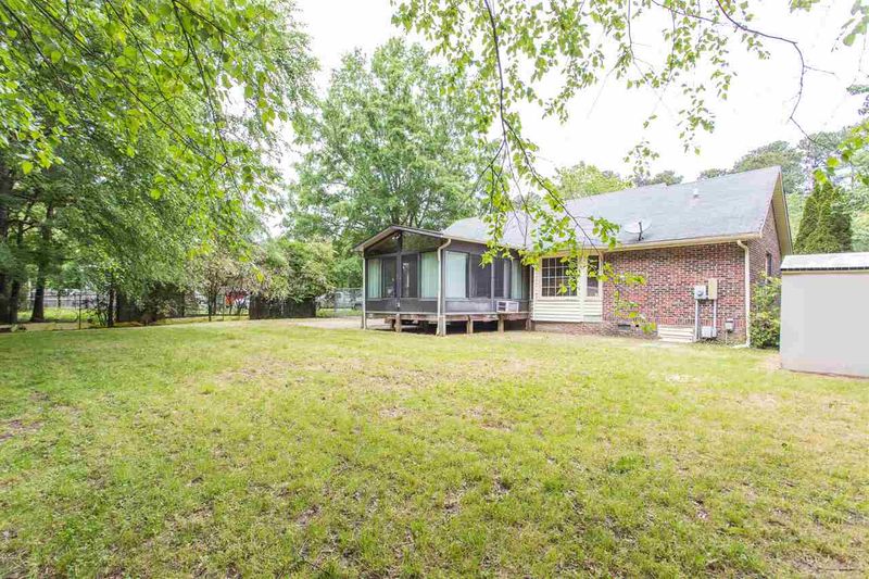 4204 Destrier Dr, Durham, NC 27703