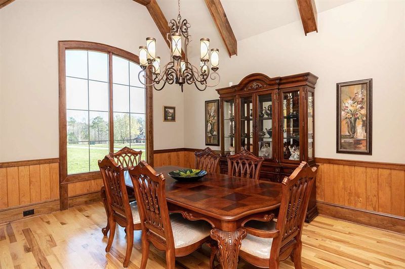 4204 Grahamstone Rd, Raleigh, NC 27610