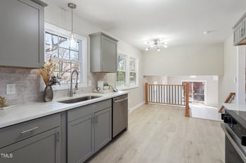 4204 Green Rd, Raleigh, NC 27604