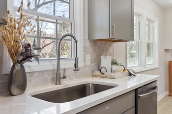 4204 Green Rd, Raleigh, NC 27604