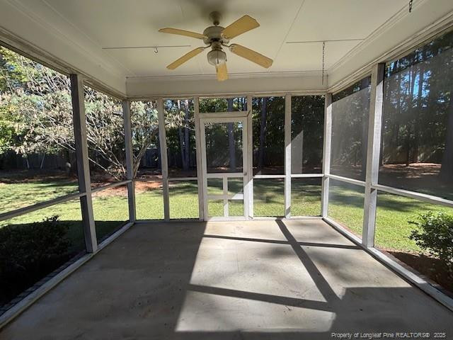 4204 Huntsfield Rd, Fayetteville, NC 28314