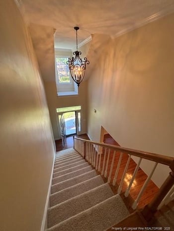 4204 Huntsfield Rd, Fayetteville, NC 28314