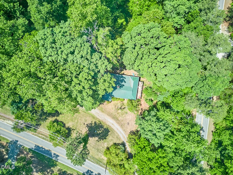 4204 Kerley Rd, Durham, NC 27705