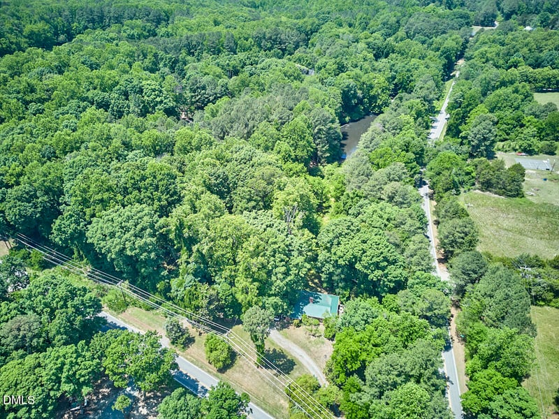 4204 Kerley Rd, Durham, NC 27705