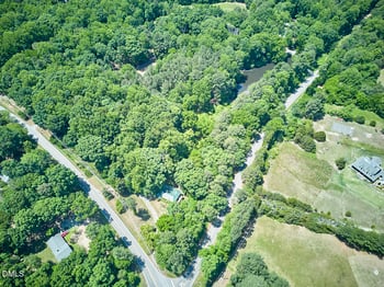 4204 Kerley Rd, Durham, NC 27705