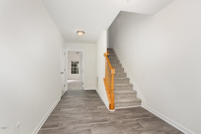 4204 Lillington Dr, Durham, NC 27704