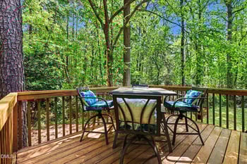 4204 Loch Harbour Ln, Raleigh, NC 27606