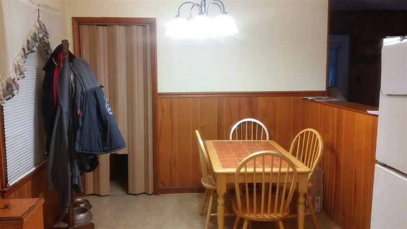 4204 N Nc 49, Burlington, NC 27217