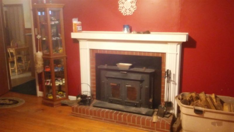 4204 N Nc 49, Burlington, NC 27217