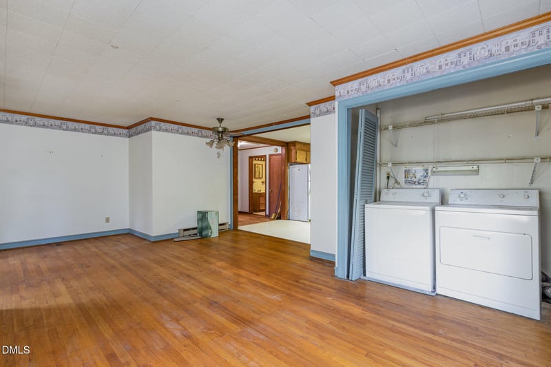 4204 Oak Hill Rd, Chapel Hill, NC 27514