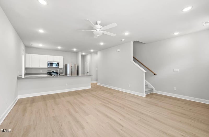 4204 Reavis Rd, Raleigh, NC 27606