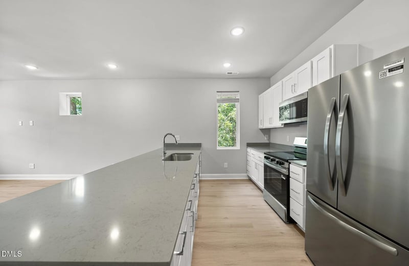 4204 Reavis Rd, Raleigh, NC 27606