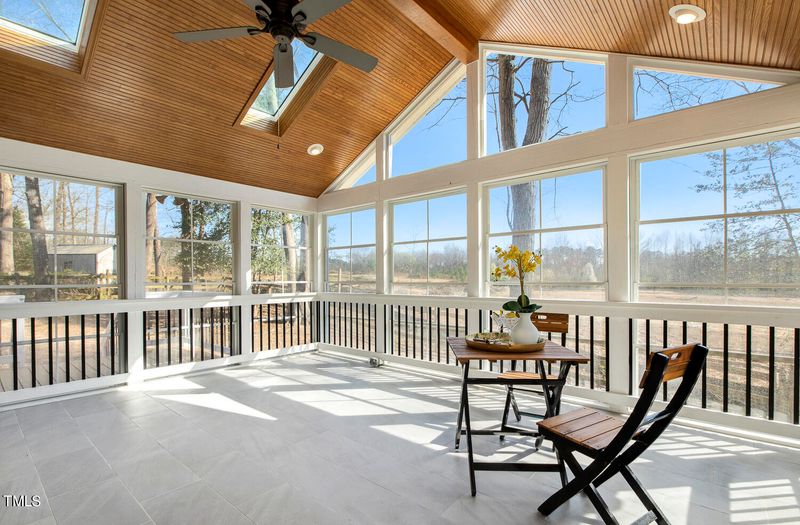 4204 Riverport Rd, Raleigh, NC 27616