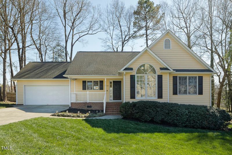 4204 Riverport Rd, Raleigh, NC 27616