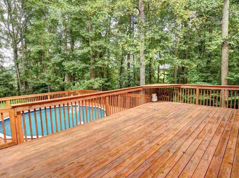 4204 Sancroft Dr, Apex, NC 27539