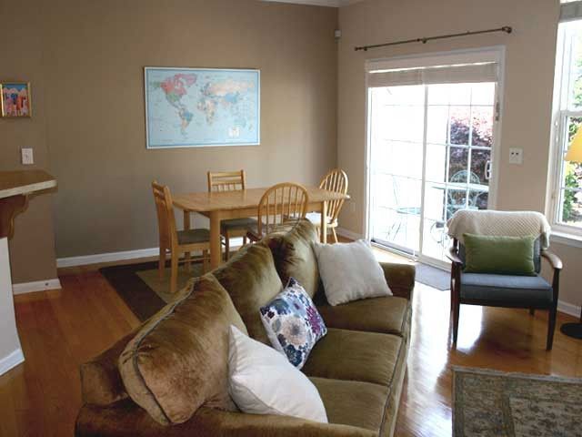 4204 Stepping Stone Dr, Durham, NC 27713