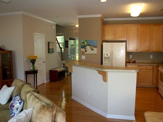 4204 Stepping Stone Dr, Durham, NC 27713