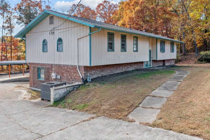 4204 Suitt Rd, Durham, NC 27703