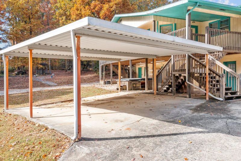 4204 Suitt Rd, Durham, NC 27703