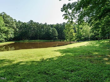 4204 Thetford Rd, Durham, NC 27707