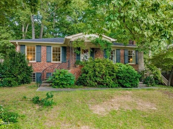 4204 Union St, Raleigh, NC 27609