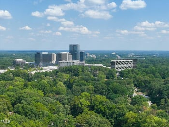 4204 Union St, Raleigh, NC 27609