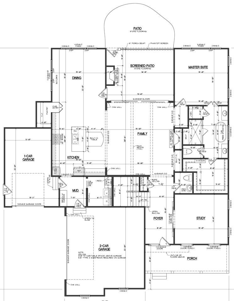 4204 White Pine Dr, Raleigh, NC 27612