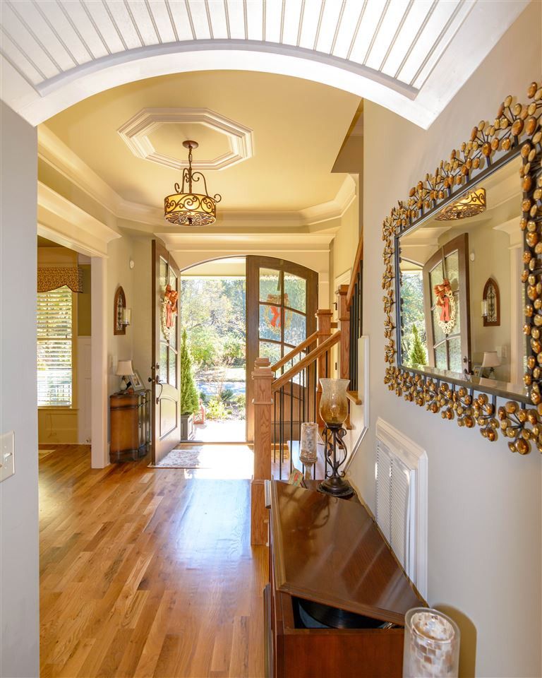4204 Worley Dr, Raleigh, NC 27613