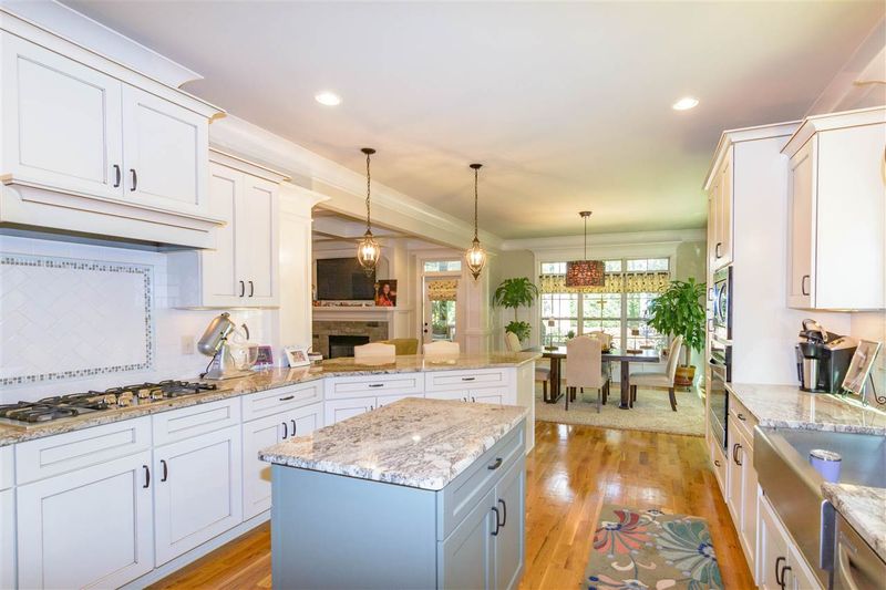 4204 Worley Dr, Raleigh, NC 27613