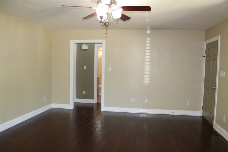 4205 Battle Field Dr, Garner, NC 27529
