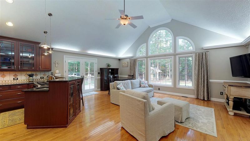 4205 Bay Laurel Ct, Wake Forest, NC 27587