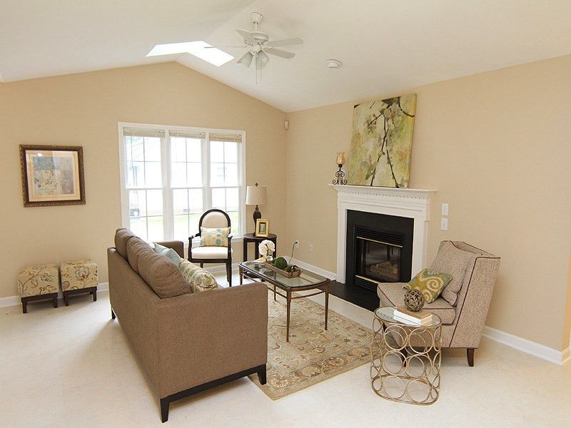 4205 Buchanan Dr, Durham, NC 27707
