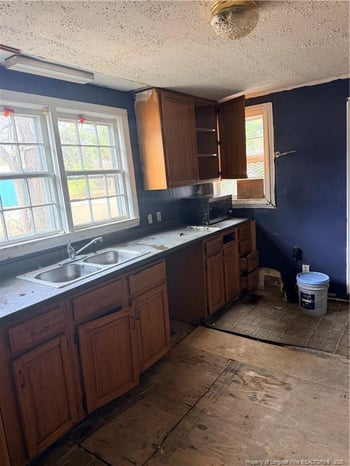 4205 Dwight Cir, Fayetteville, NC 28311