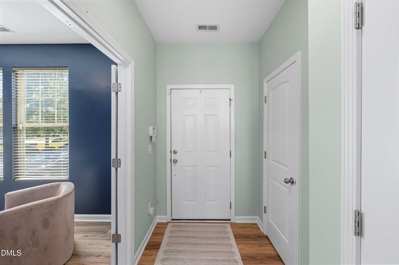 4205 Ginger Sprout Dr, Wake Forest, NC 27587