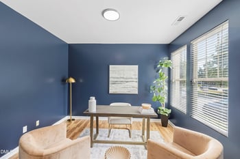 4205 Ginger Sprout Dr, Wake Forest, NC 27587